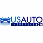usautoinsurancenow.com