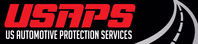 usautomotiveprotectionservices.com