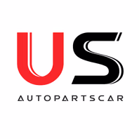 usautopartscar.com
