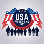 usaveterans.net