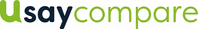 usaycompare.co.uk
