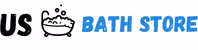 usbathstore.com
