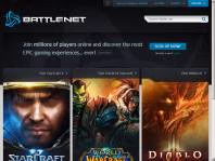 us.battle.net