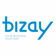 us.bizay.com