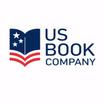 usbookcompany.com