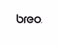 us.breo.com
