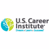 uscareerinstitute.edu