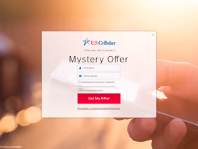 uscellular.com