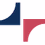 uscistranslations.com