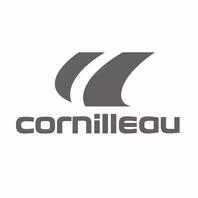 us.cornilleau.com