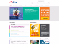 usdaw.org.uk