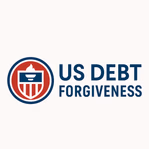 usdebtforgiveness.com