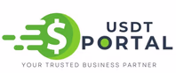 usdtportal.com