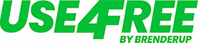 use4free.no