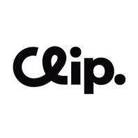 useclip.com