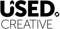 usedcreative.com