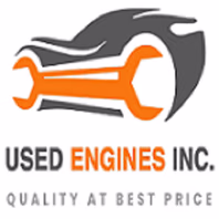 usedengines.us