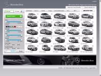 used.mercedes-benz.co.uk