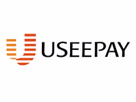useepay.com