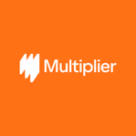 usemultiplier.com