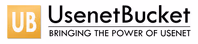 usenetbucket.com
