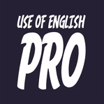 useofenglishpro.com