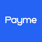 usepayme.com