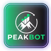 usepeakbot.com