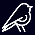 usesparrow.com