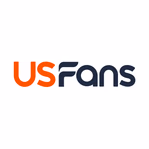usfans.com