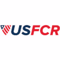 usfcr.com