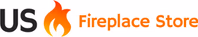 usfireplacestore.com