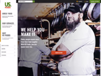 usfoods.com
