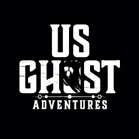 usghostadventures.com