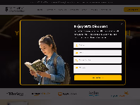 usglobalpublishers.com