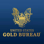 usgoldbureau.com