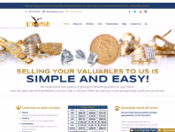 usgoldbuyers.com