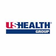 ushealthgroup.com