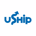 uship.com