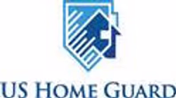 ushomeguardonline.com