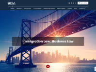 usimmigrationadvisor.com