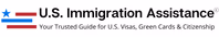 usimmigrationassistance.com