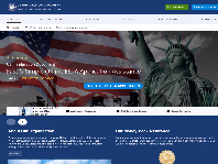 usimmigrationdocument.org