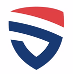 usimmigrationsupport.org