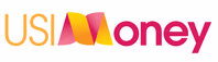 usimoney.com