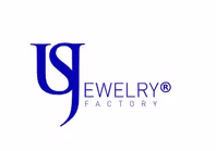 usjewelryfactory.com