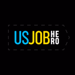 usjobhero.com