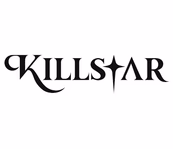 us.killstar.com