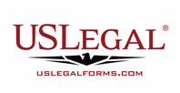 uslegalforms.com