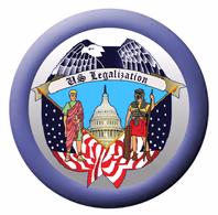 uslegalization.com